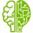 Client Icon logo