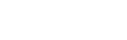 Boof logo