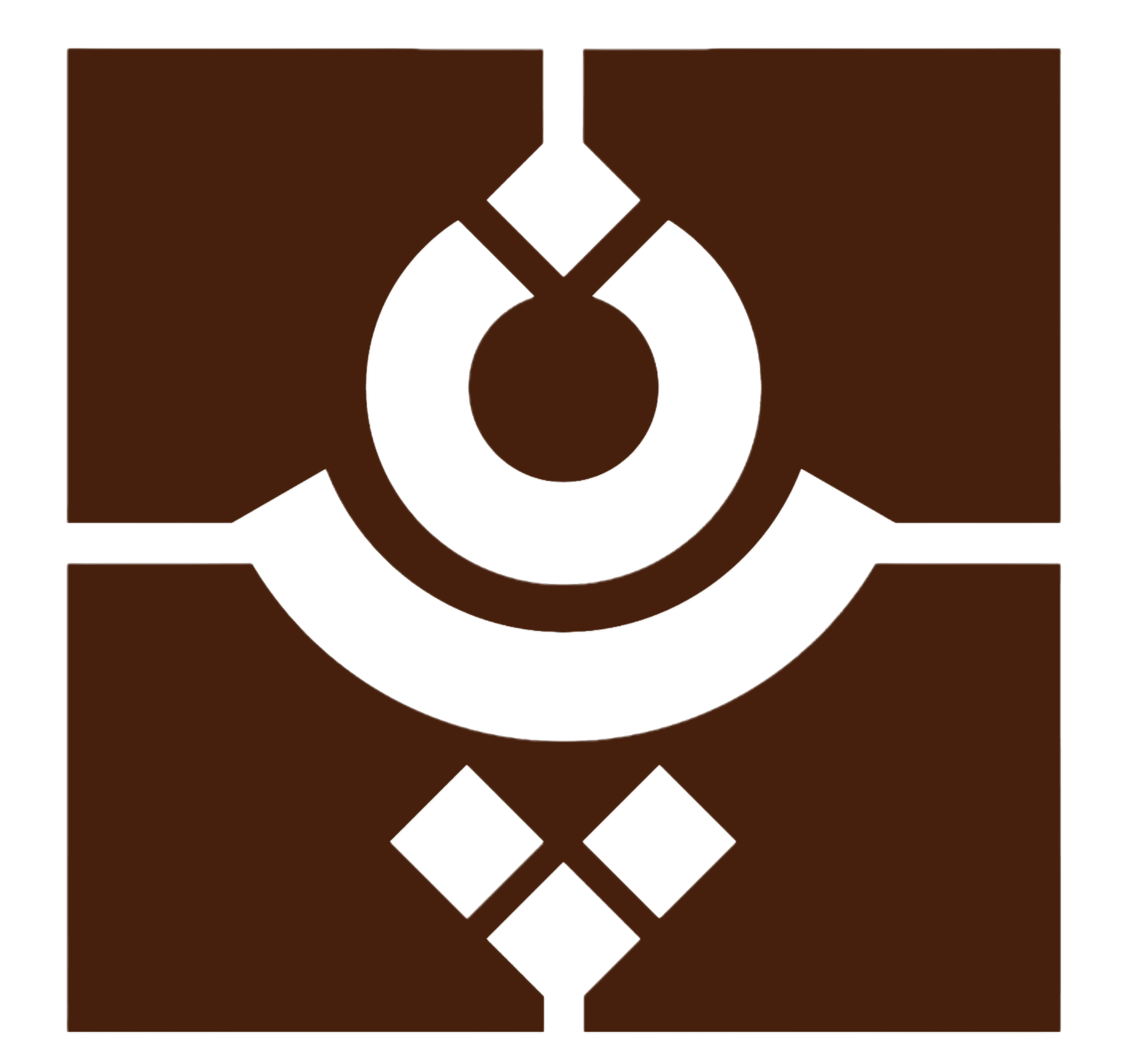 Naghsh logo