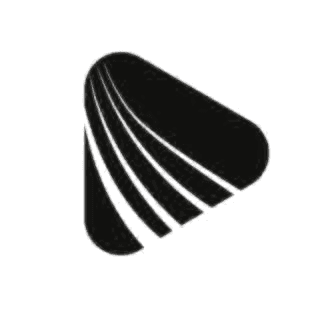 Partner Brand logo